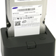 Image for article titled HDD USB Dock Plugs Bare SATA Drives Like NES Cartridges